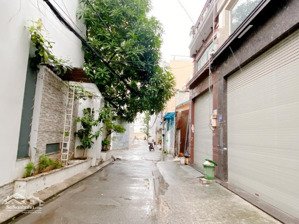 nhà mới, đẹp, giá tốt nhất thị trường tân bình