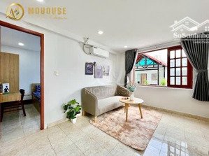 cho thuê phòng gần sân bay tân sơn nhất,cv hoàng văn thụ,gia định,bv tâm anh,vòng xoay lăng cha cả