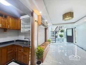 bán tập thể tạ quang bửu - 2 tầng - 100m2 sử dụng - 4pn - sổ đỏ riêng giao dịch ngay