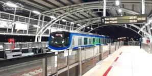 Bán Nhà Đẹp-Đặng Văn Bi-Phường VIP Bình Thọ-197m2(7.6mx26m)-Chỉ 22 Tỷ (Thương Lượng)