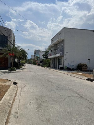 bán đất tại nguyễn văn tạo, long thới, nhà bè, 3,6 tỷ, 100m2, hot!