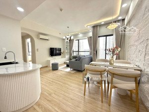 masteri thảo điền cho thuê 2pn 69m2 full nt.giá 26tr vỉew sông, ngay ga metro, ngay vincom