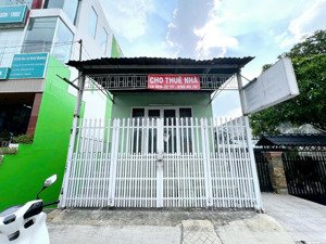 cho thuê mặt bằng kinh doanh cửa hàng, văn phòng công ty tại thủ dầu một bình dương giá rẻ 6 triệu