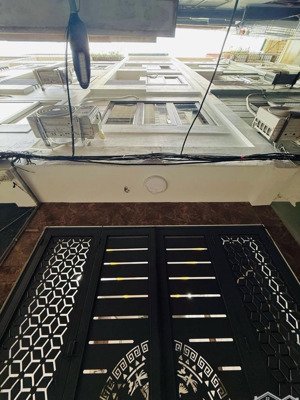 bán nhà q.thanh xuân- ngõ rộng- gần ô tô- 5t sẵn ở- 32m2-nhỉnh 7 tỷ