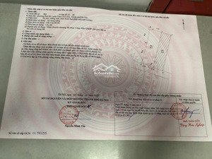 cần tiền bán gấp đất 81m2 (diện tích sổ đỏ 92m2) cực hiếm ở phú đô, ngõ thông, giá 14 tỷ