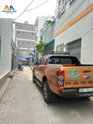 giá tốt ! chỉ 5.15 tỷ - sở hữu ngay lô đất tam phú vuông vức, pháp lý rõ ràng