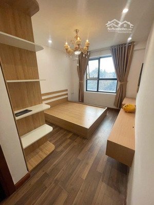 cần bán căn hộ chính chủ tại tòa r3 goldmark city diện tích: 83m²