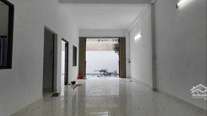 bán nhà mới đẹp giá tốt nhất khu vực hxh 8m, âu cơ, p.10, tân bình, 8x20m, 2 tầng, giá 13.5 tỷ tl