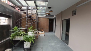 bán nhà đẹp ở ngay trung tâm nam đồng, đống đa, hà nội