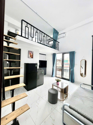 bán chung cư mini mỹ đình, lê đức thọ, 65m2*7t, 18 phòng, 20m ô tô, 2 thoáng, tm, doanh thu 85tr/th