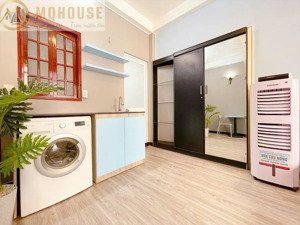 bán nhà mặt phố nguyễn văn nguyễn, 30 tỷ, 82m2, view đẹp