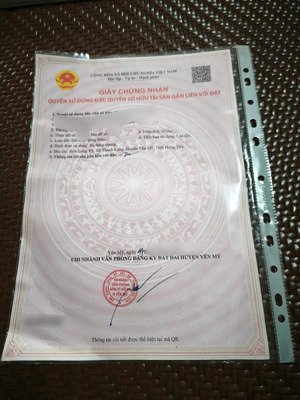 bán đất tại long vy, 1,75 tỷ, 63m2, mặt tiền 6m, pháp lý đầy đủ