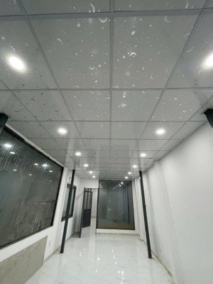 cho thuê văn phòng, kho, lớp học, nhà ở nguyên căn s=195m2 tại kdc đh bách khoa phú hũu q9 tp.hcm