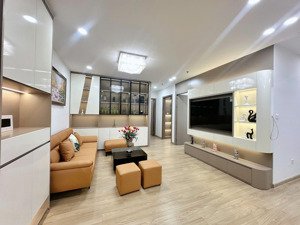 bán căn hộ chung cư phú gia residence, thanh xuân. 102m2 3n full 9.9 tỷ. lh: 