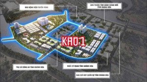 dự án sun group nha trang phân khu 3 đảo thiên đường sẽ mở bán đầu tiên