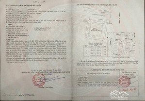 bán nhà biệt thự tại him lam tân hưng, q7, tp.hcm