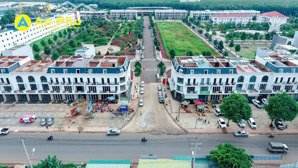đất nền khu đô thị ân phú đường 18,5m