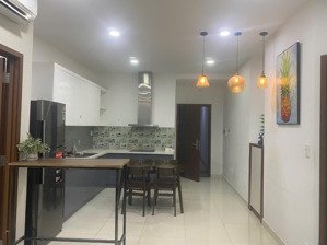 cho thuê căn hộ tulip tower 79m2 giá 9.5 triệu/tháng full nội thất