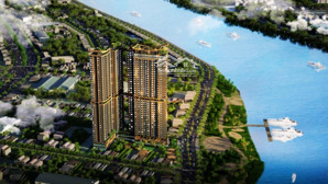 căn hộ resort a&t saigon riverside chính thức ra mắt đợt 1 vào tháng 9/2025. mr.thoại pkd cđt a&t