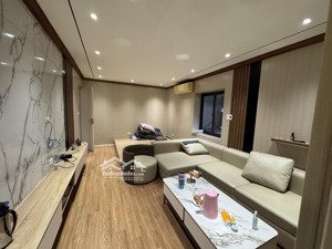 bán nhà tập thể 4pn, 2wc, 100m2 ở phố phương mai, đống đa, hn, giá siêu hời 4,55 tỷ vnd