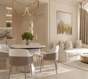 cần bán nhà nhà mới full nội thất hxh 8m bạch đằng, tân bình, dt 6.5x15m - 3 lầu - giá 13.5 tỷ