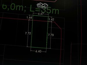 bán nhà giáp tân phú hẻm 3m đường số 3, nhà đúc đẹp 4.5mx9.5m, trệt + lầu, shr giá 4.28 tỷ