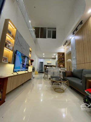 bán gấp shophouse 120m2, c/c melody residences tân phú giá tốt lh: 