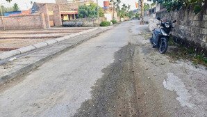 bán đất 70m² thủy nguyên, giá 495 triệu, đường 8m ô tô tránh, sổ đỏ chính chủ