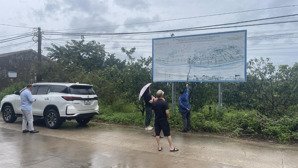 wieu phong thuỷ, vị trí đắc địa, giá f0, sổ từng lô, diện tích lớn, mặt tiền rộng, ô tô vào đất