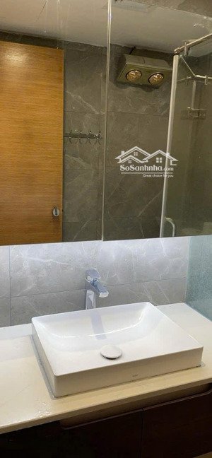 cho thuê căn hộ chung cư 88 láng hạ