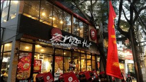 cho thuê nhà mặt phố nguyễn tuân, 200m2, giá cực chất, thanh xuân, hà nội