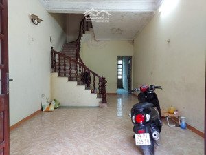 cho thuê văn phòng, không cho mục đích ở hoặc ngủ lại