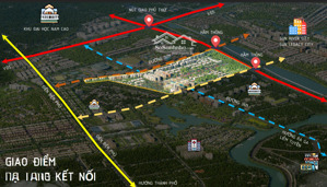 1,4 tỷ sở hữu căn hộ 2 không gian ngủ full nội thất tiềm năng cho thuê 6 - 7%/năm