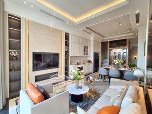 trần đại nghĩa ô tô tránh, kinh doanh, thang máy, full nội thất 70m2 x 6t, 21 tỷ