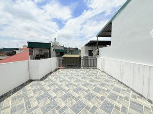 nhà riêng đẹp tại trường chinhg đẹp tại trường chinh, khương thượng, đống đa, hà nội, 8,9 tỷ, 40m2