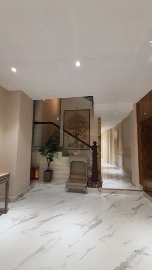 bán nhà mặt phố đinh công tráng, 38 tỷ, 100m2, giá tốt, q1, hcm