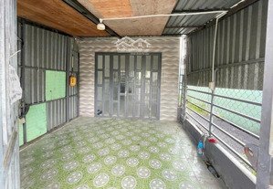 mua đất tặng nhà cơ hội siêu lời không thể bỏ qua! 5.6.5