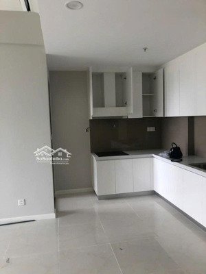 cần bán nhanh 2pn2wc masteri an phú - nhà mới, giá mềm , dễ xem nhà 7 tỷ all in