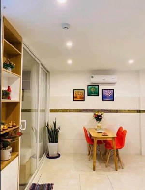 siêu phẩm tòa apartment 6 tầng thang máy 11 phòng khép kín doanh thu đỉnh cao