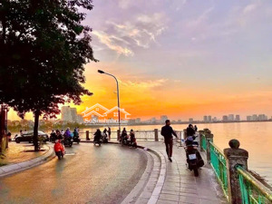 chung cư mini - dòng tiền 70tr/tháng - 7 tầng thang máy - hệ thống pccc đạt chuẩn - full nội thất