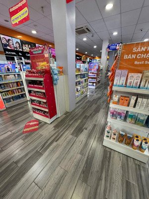 cần bán tòa nhà cực đẹp, lô góc, 13m mặt phố, 270m x 10 tầng, trung phụng, đống đa, giá 215 tỷ