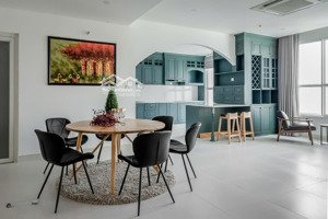 cho thuê duplex sadora sala- 175m2 - 60 triệu