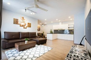 bán căn hộ an phú q6, block a, dt: 92m2, 3pn, view nam, căn góc, có sổ, giá 3.95 tỷ, lh: 