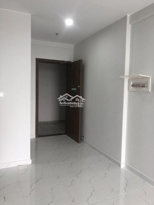 chính chủ cần bán căn hộ sẵn sổ tại opal skyline view thoáng mát