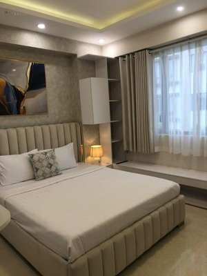 hưng phúc 3pn 98m², full nội thất, view thoáng, sổ hồng sang tên nhanh, 8 tỷ. lh lan 
