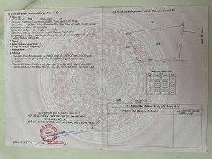 bán đất ruộng giá rẻ, 5076m2, xã phước kiển, nhà bè, giá thương lượng