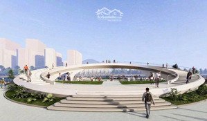 dự án căn hộ cao cấp aria bay hạ long - phân phối độc quyền tầng 26