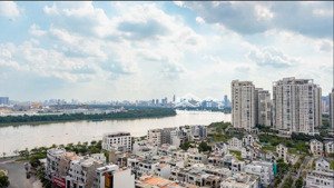 căn 3pn |ntcb | giá 25tr- rẻ nhất thị trường| có suất ô tô| sẵn vào liền. lh: 