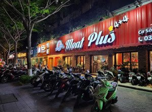 cho thuê nhà mặt phố tại giảng võ,, 200 m2, mặt tiền 7m, chính chủ!