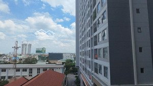 sở hữu the rivana căn hộ 2pn 70m² sổ hồng, view sông, giá 2,25 tỷ bàn giao 2023!